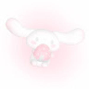 Meet your Posher, Arely